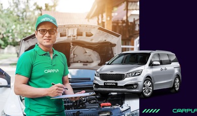 Va 3x 817 16 9nonartboard3 1663558111.070