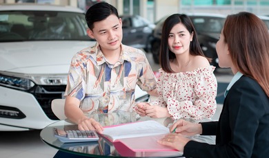 Va 8x 16 9nonartboard1 1663557968.064